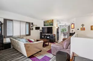 6735-6733-6731 W 37th Pl, Wheat Ridge, CO 80033 - Photo 7