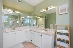 9079 E Panorama Cir, Englewood, CO 80112 - Photo 23