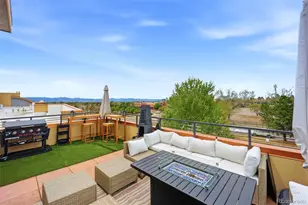 9079 E Panorama Cir, Englewood, CO 80112 - Photo 33