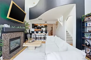 9079 E Panorama Cir, Englewood, CO 80112 - Photo 17