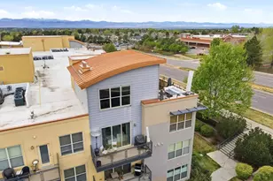 9079 E Panorama Cir, Englewood, CO 80112 - Photo 37