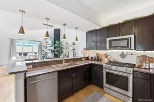 9079 E Panorama Cir, Englewood, CO 80112 - Photo 9