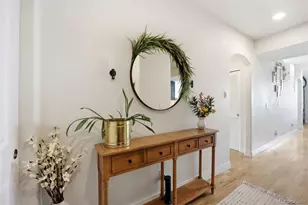 9079 E Panorama Cir, Englewood, CO 80112 - Photo 5