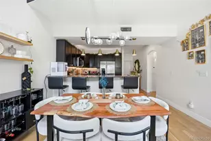 9079 E Panorama Cir, Englewood, CO 80112 - Photo 13