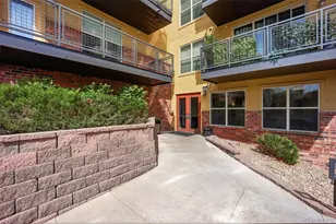 9079 E Panorama Cir, Englewood, CO 80112 - Photo 41