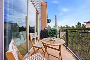 9079 E Panorama Cir, Englewood, CO 80112 - Photo 21