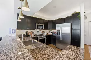 9079 E Panorama Cir, Englewood, CO 80112 - Photo 7