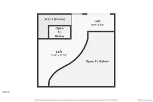 9079 E Panorama Cir, Englewood, CO 80112 - Photo 47