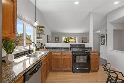 5933 W 75th Avenue, Arvada, CO 80003 - Photo 11