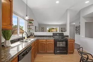 5933 W 75th Ave, Arvada, CO 80003 - Photo 11