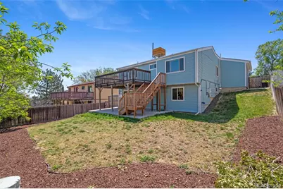 5933 W 75th Avenue, Arvada, CO 80003 - Photo 29