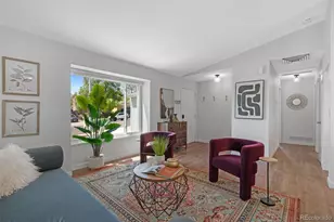 5933 W 75th Ave, Arvada, CO 80003 - Photo 5