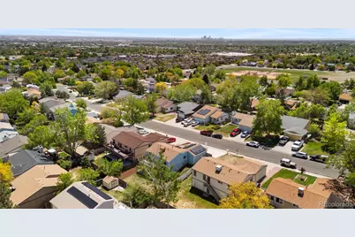 5933 W 75th Avenue, Arvada, CO 80003 - Photo 37