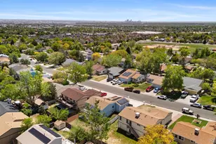 5933 W 75th Ave, Arvada, CO 80003 - Photo 37