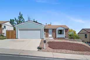 5933 W 75th Ave, Arvada, CO 80003 - Photo 1