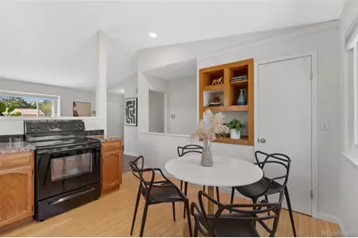 5933 W 75th Avenue, Arvada, CO 80003 - Photo 9