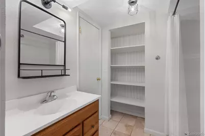 5933 W 75th Avenue, Arvada, CO 80003 - Photo 23