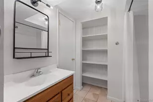 5933 W 75th Ave, Arvada, CO 80003 - Photo 23