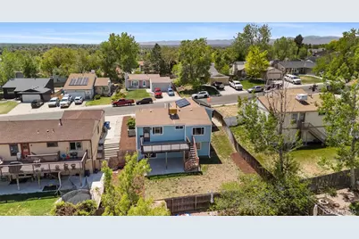 5933 W 75th Avenue, Arvada, CO 80003 - Photo 35