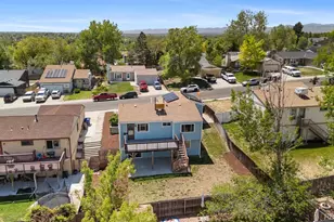5933 W 75th Ave, Arvada, CO 80003 - Photo 35