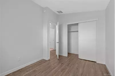 5933 W 75th Avenue, Arvada, CO 80003 - Photo 17