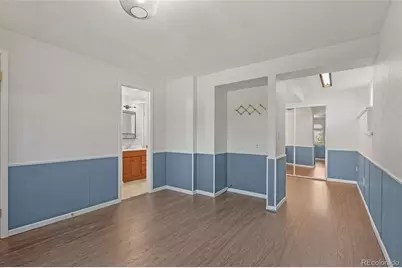 5933 W 75th Avenue, Arvada, CO 80003 - Photo 19