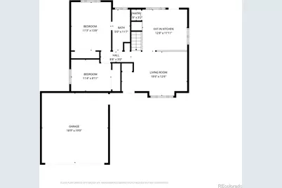 5933 W 75th Avenue, Arvada, CO 80003 - Photo 39