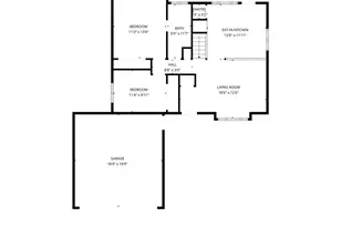 5933 W 75th Ave, Arvada, CO 80003 - Photo 39