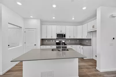 14841 Arbor Boulevard W, Thornton, CO 80602 - Photo 3
