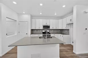 14841 Arbor Blvd W, Thornton, CO 80602 - Photo 3