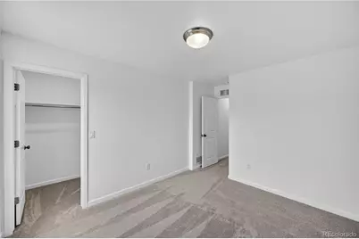 14841 Arbor Boulevard W, Thornton, CO 80602 - Photo 13