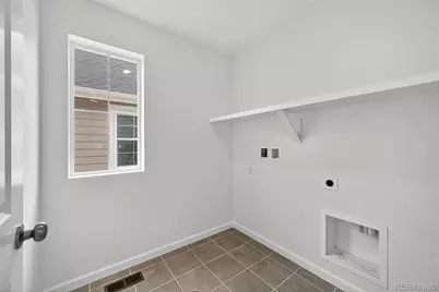 14841 Arbor Boulevard W, Thornton, CO 80602 - Photo 21