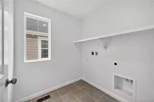 14841 Arbor Blvd W, Thornton, CO 80602 - Photo 21