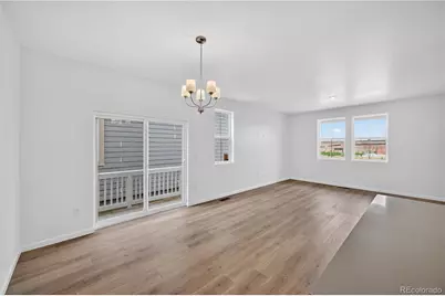 14841 Arbor Boulevard W, Thornton, CO 80602 - Photo 5