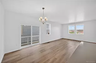 14841 Arbor Blvd W, Thornton, CO 80602 - Photo 5