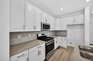 14841 Arbor Blvd W, Thornton, CO 80602 - Photo 7