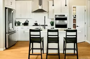 14841 Arbor Blvd W, Thornton, CO 80602 - Photo 7