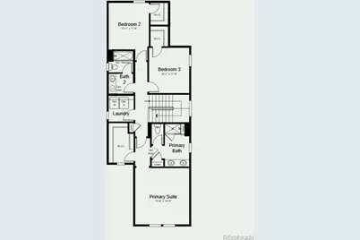 14841 Arbor Boulevard W, Thornton, CO 80602 - Photo 3