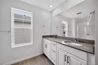 14841 Arbor Boulevard W, Thornton, CO 80602 - Photo 17