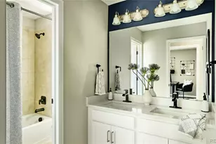 14841 Arbor Blvd W, Thornton, CO 80602 - Photo 17