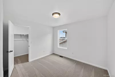 14841 Arbor Boulevard W, Thornton, CO 80602 - Photo 15