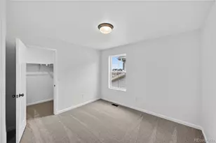 14841 Arbor Blvd W, Thornton, CO 80602 - Photo 15