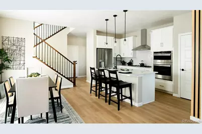 14841 Arbor Boulevard W, Thornton, CO 80602 - Photo 9