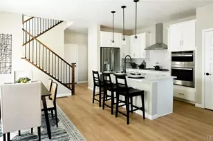 14841 Arbor Blvd W, Thornton, CO 80602 - Photo 9