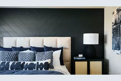 14841 Arbor Boulevard W, Thornton, CO 80602 - Photo 15