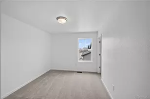 14841 Arbor Blvd W, Thornton, CO 80602 - Photo 11