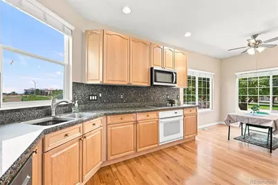 10361 Winona Court, Westminster, CO 80031 - Photo 5
