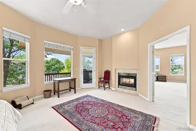 10361 Winona Court, Westminster, CO 80031 - Photo 19