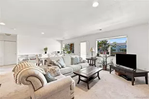 10361 Winona Ct, Westminster, CO 80031 - Photo 27