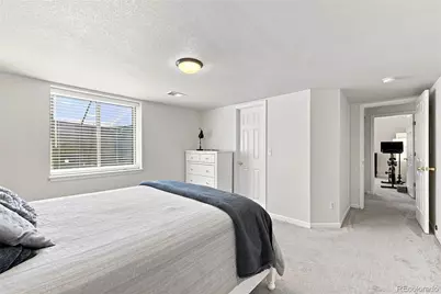10361 Winona Court, Westminster, CO 80031 - Photo 33